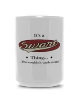 White Mug 15oz White Mug 15oz