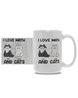White Mug 15oz