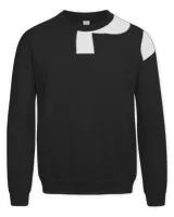 AOP Crewneck Sweatshirt