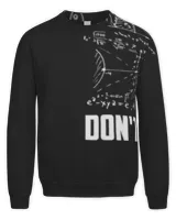 AOP Crewneck Sweatshirt