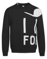 AOP Crewneck Sweatshirt