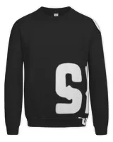 AOP Crewneck Sweatshirt