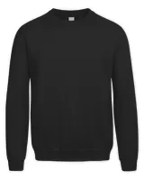 AOP Crewneck Sweatshirt