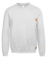 AOP Crewneck Sweatshirt