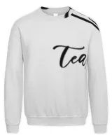 AOP Crewneck Sweatshirt