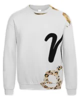 AOP Crewneck Sweatshirt