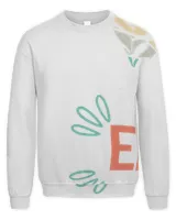 AOP Crewneck Sweatshirt