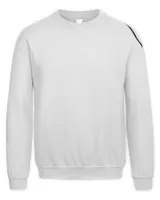 AOP Crewneck Sweatshirt