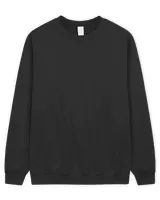 AOP Crewneck Sweatshirt