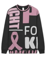 AOP Crewneck Sweatshirt