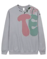 AOP Crewneck Sweatshirt