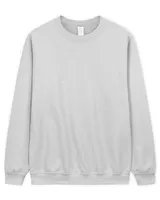 AOP Crewneck Sweatshirt