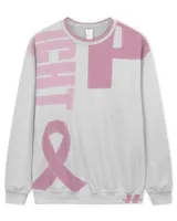 AOP Crewneck Sweatshirt
