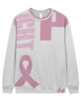 AOP Crewneck Sweatshirt