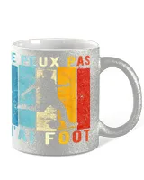 Glitter Mug