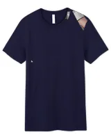 AOP Unisex T-shirt
