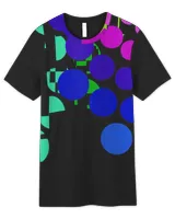 AOP Unisex T-shirt AOP Unisex T-shirt