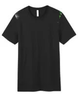 AOP Unisex T-shirt AOP Unisex T-shirt