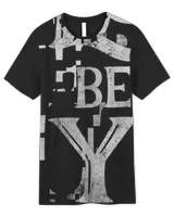 AOP Unisex T-shirt