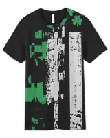 AOP Unisex T-shirt AOP Unisex T-shirt
