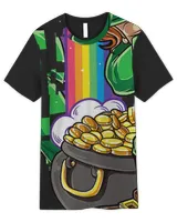 AOP Unisex T-shirt