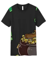 AOP Unisex T-shirt
