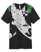 AOP Unisex T-shirt