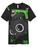AOP Unisex T-shirt AOP Unisex T-shirt