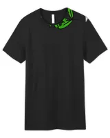 AOP Unisex T-shirt