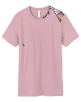 AOP Unisex T-shirt