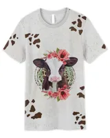 AOP Unisex T-shirt