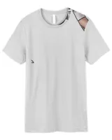 AOP Unisex T-shirt
