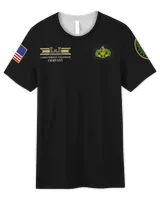 AOP Unisex T-shirt