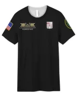 AOP Unisex T-shirt