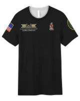 AOP Unisex T-shirt