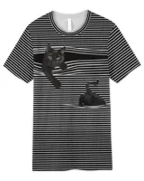 AOP Unisex T-shirt