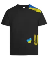 AOP Unisex T-shirt