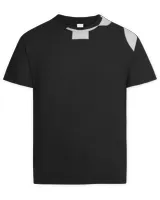 AOP Unisex T-shirt