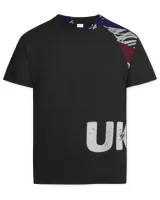 AOP Unisex T-shirt