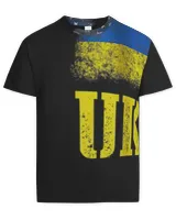 AOP Unisex T-shirt