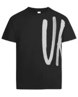 AOP Unisex T-shirt