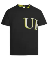 AOP Unisex T-shirt