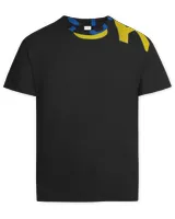 AOP Unisex T-shirt
