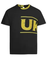 AOP Unisex T-shirt