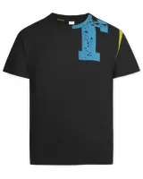 AOP Unisex T-shirt