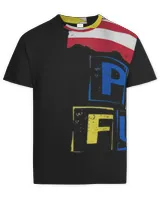 AOP Unisex T-shirt