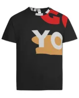 AOP Unisex T-shirt