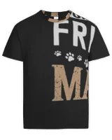 AOP Unisex T-shirt