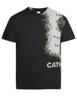 AOP Unisex T-shirt