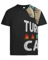 AOP Unisex T-shirt